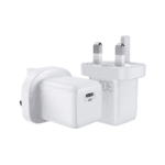 Joyroom 30W for IPhone 13PD Port Intelligent Fast Charger LP301