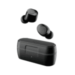 Skullcandy Jib True 2 Wireless Earbuds S1JTW-P740