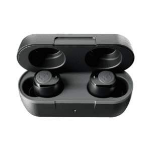 Skullcandy Jib True 2 Wireless Earbuds S1JTW-P740