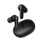 Anker Life P2 Mini True Wireless Earbuds A3944