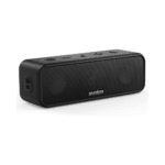 Anker Soundcore 3