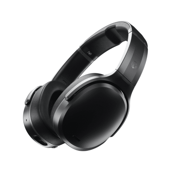 Skullcandy Crusher ANC Noise Cancelling Headphone S6CPW-M448