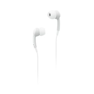 Lenovo 100 In-Ear Headphone