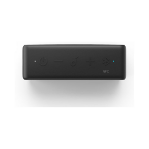 Anker Soundcore Select 2 Bluetooth Speaker A3125H11