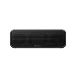 Anker Soundcore Select 2 Bluetooth Speaker A3125H11