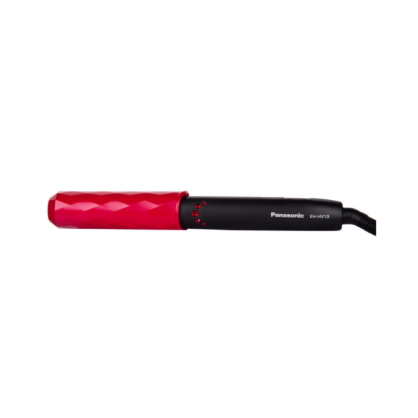 Panasonic EH-HV10 Hair Straightener