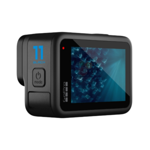 GoPro HERO11 Black