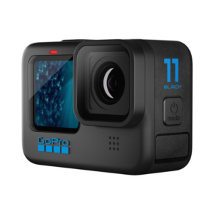 GoPro HERO11 Black