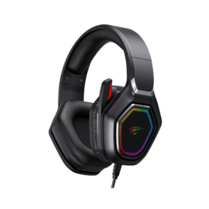 Havit H659d Gaming Headset