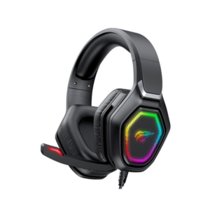 Havit H659d Gaming Headset