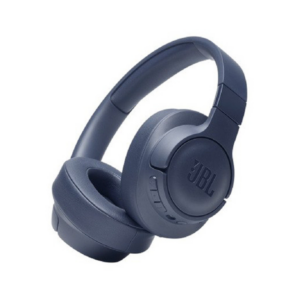 JBL Tune 760NC Wireless Over-Ear NC Headphones