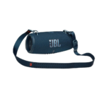 JBL Xtreme 3 (Blue)-1