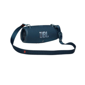 JBL Xtreme 3 (Blue)