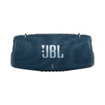 JBL Xtreme 3 (Blue)