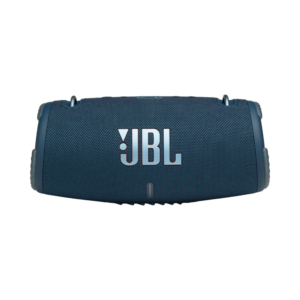 JBL Xtreme 3 (Blue)