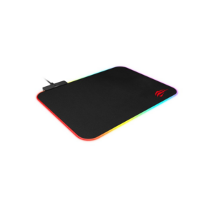 Havit MP901 Gaming Mousepad