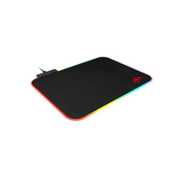 Havit MP901 Gaming Mousepad