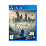 Hogwarts Legacy Playstation 4