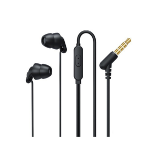 Remax AUX Wired Sleep Earphone RM-518