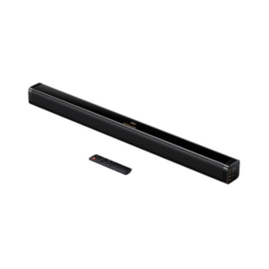 Remax RTS-30 Home Theatre Wireless Soundbar