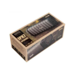 Remax RB-M12 Bluetooth Waterproof Speaker -2