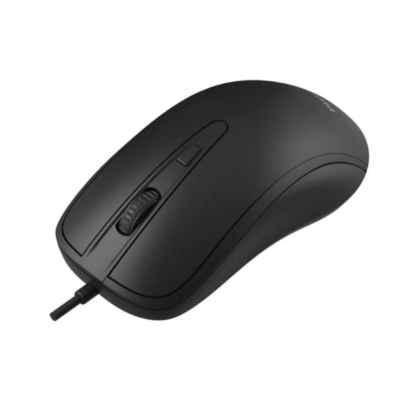 Philips Wired Mouse SPK7214/94