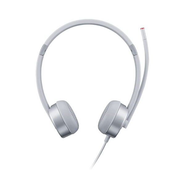 Lenovo 100 Stereo Analog Headset