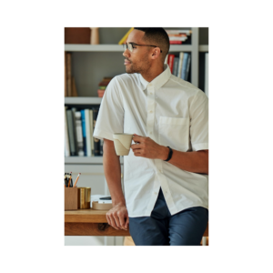 Fitbit Luxe Fitness + Wellness Tracker (Black/Graphite Stainless Steel)