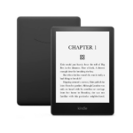 Kindle 11th Gen 16GB (Black)