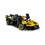 Lego Technic Bugatti Bolide 42151