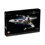 Lego Star Wars X-Wing Starfighter 75355