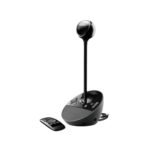 Logitech BCC950 All-In-One Webcam and Speakerphone