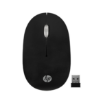 HP S1500 Wireless Mouse