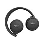 JBL Tune 670NC-1