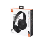 JBL Tune 670NC-2