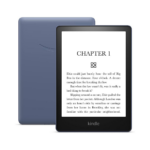 Kindle 11th Gen 16GB (Denim)