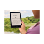 Kindle Paperwhite (16 GB) -1