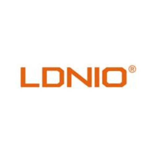 LDNIO