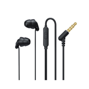 Remax Wired Sleep Earphone RM518i