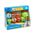 Vtech Connect-a-Pillar