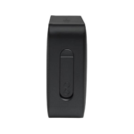 go essential-1