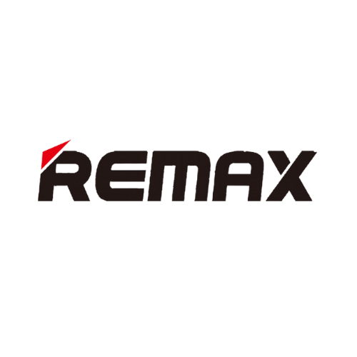 Remax