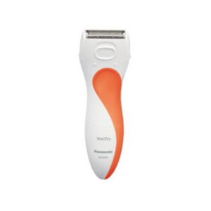 Panasonic Lady Shaver ES2291