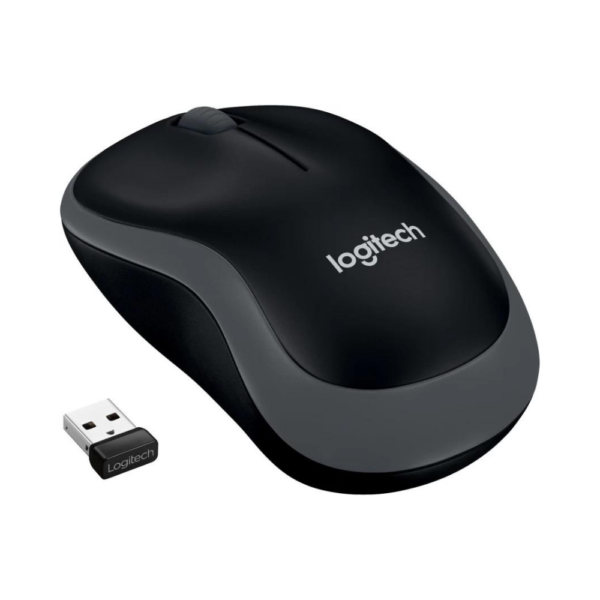 Logitech B175 Wireless Mouse