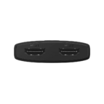 Baseus AirJoy Series 2-in-1-1
