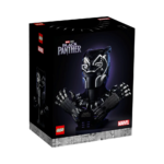 Black Panther-2