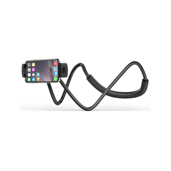 Yesido C80 Neck Mounted Lazy Holder