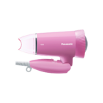 Panasonic Hair Dryer EH-ND57 -1