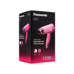 Panasonic Hair Dryer EH-ND57 -2