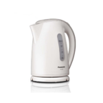 Panasonic NC-GK1 Breakfast Series Electric Kettle